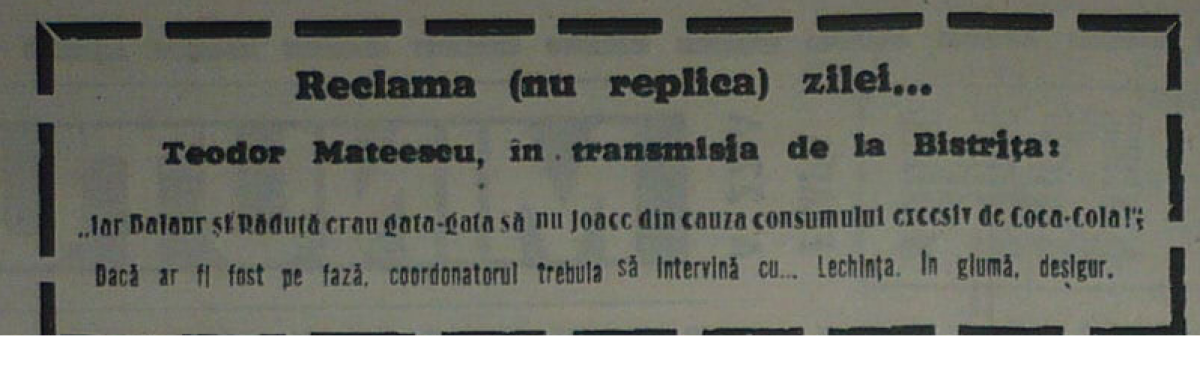 FOTO REMEMBER GSP.RO » Momente antologice după 1990! "Corleone călcat de hoţi" şi declaraţia de aur de după Dinamo - Foresta 4-5