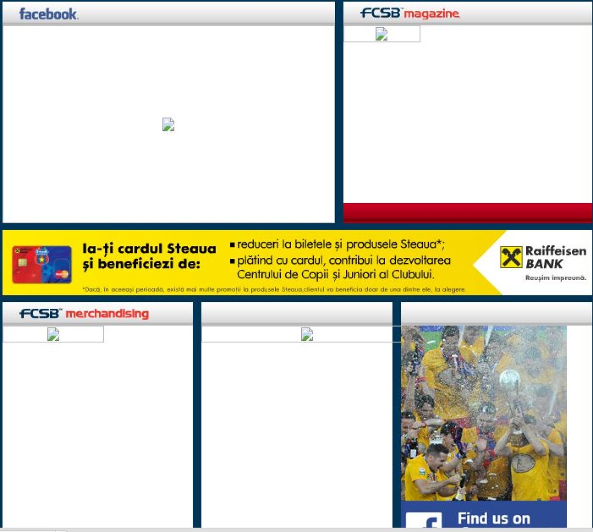 FOTO Măsură importantă luată de conducerea Stelei! » Decizia ÎCCJ a fost pusă în aplicare! Războiul cu MApN, departe de final