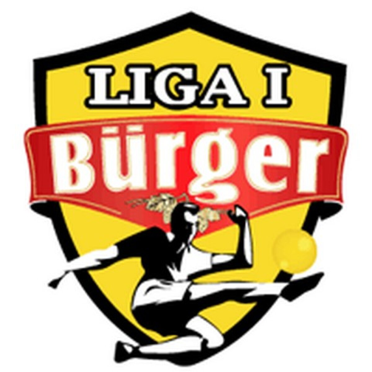 Paradoxurile fotbalului românesc » Liga 1 fără logo, cluburi cu probleme penale şi mirajul unui sezon la aceeaşi echipă