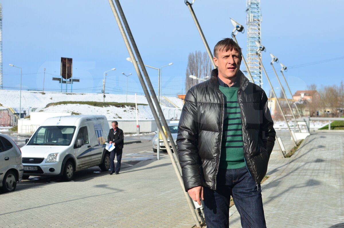 Cine a venit şi cine a absentat de la prima reunire a iernii. Schimbări în Bănie