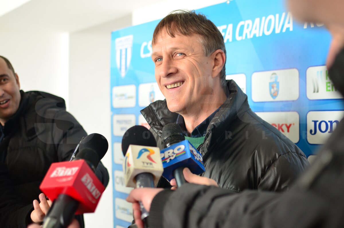 Cine a venit şi cine a absentat de la prima reunire a iernii. Schimbări în Bănie