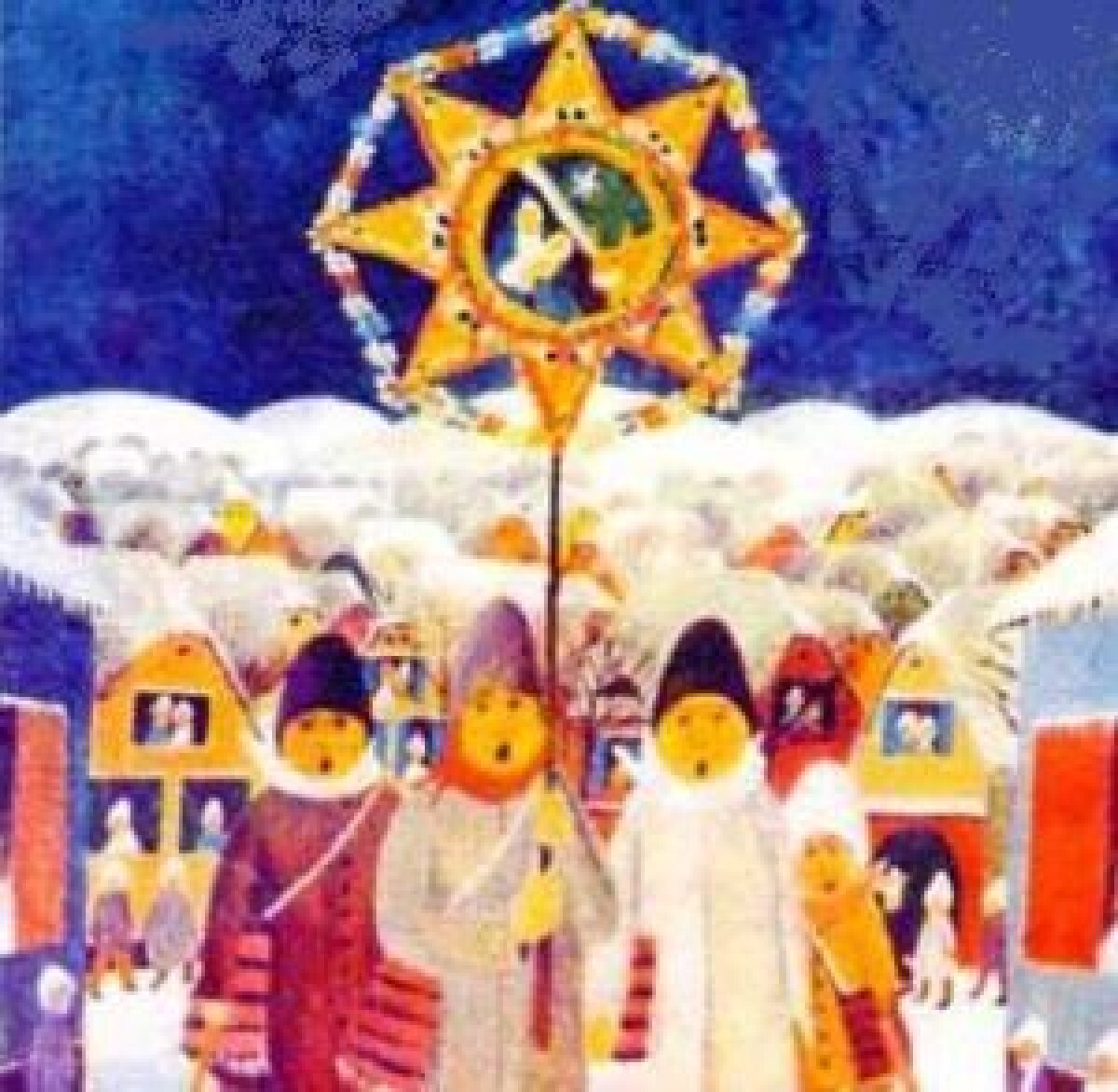 FOTO Glumă proastă?! Decizie-şoc luată de oficialii Stelei » Au înregistrat la OSIM o nouă siglă! Cum arată