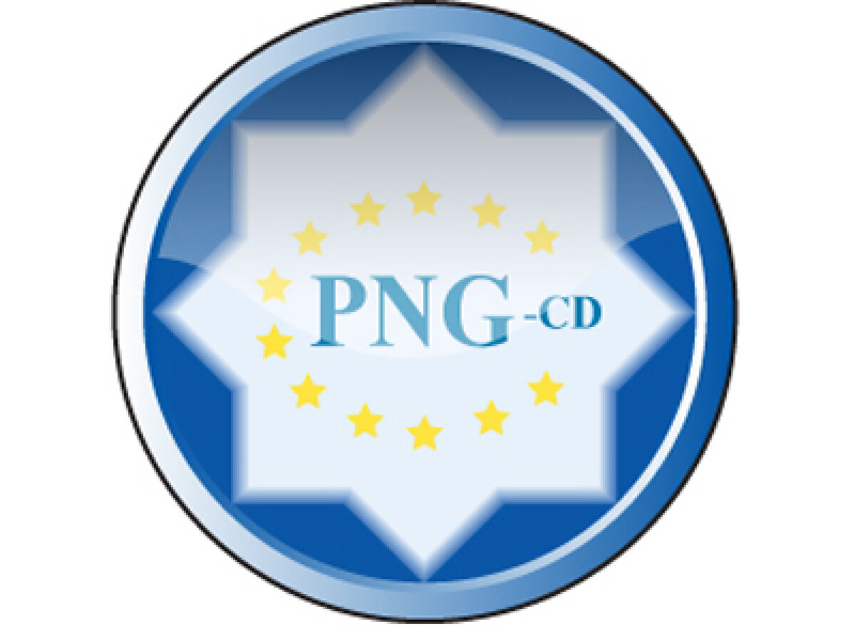 FOTO Glumă proastă?! Decizie-şoc luată de oficialii Stelei » Au înregistrat la OSIM o nouă siglă! Cum arată