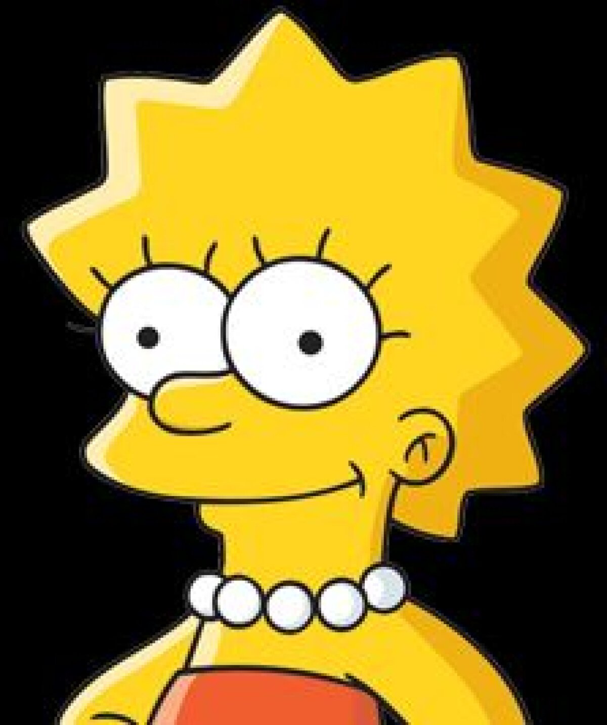 FOTO Glumă proastă?! Decizie-şoc luată de oficialii Stelei » Au înregistrat la OSIM o nouă siglă! Cum arată