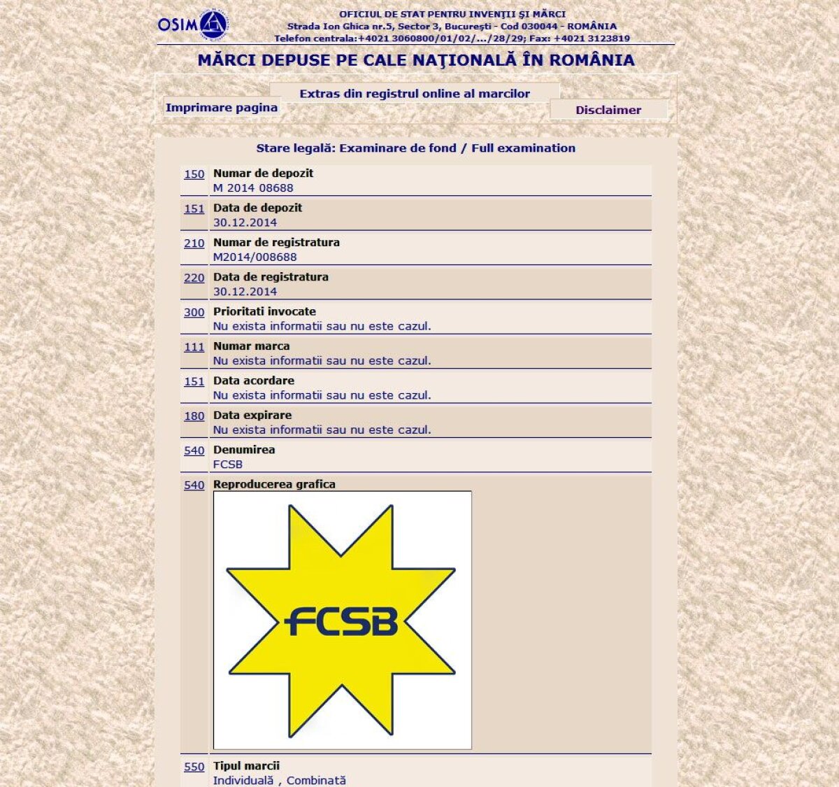 Cum de a ajuns Steaua să aleagă o stea cu 8 colţuri, care e sursa de inspiraţie şi cum arată pe echipament