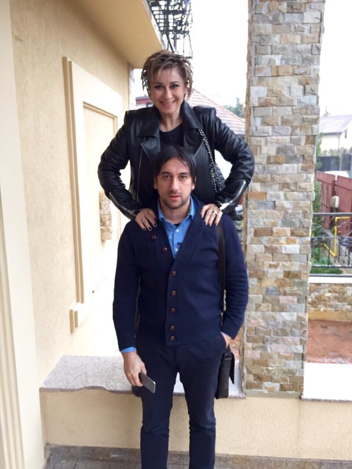 EXCLUSIV Mai şi cumpără » Primul transfer al Stelei din 2015! Pe cine a adus Gigi pentru a-i face concurenţă lui Tănase. Cifrele mutării