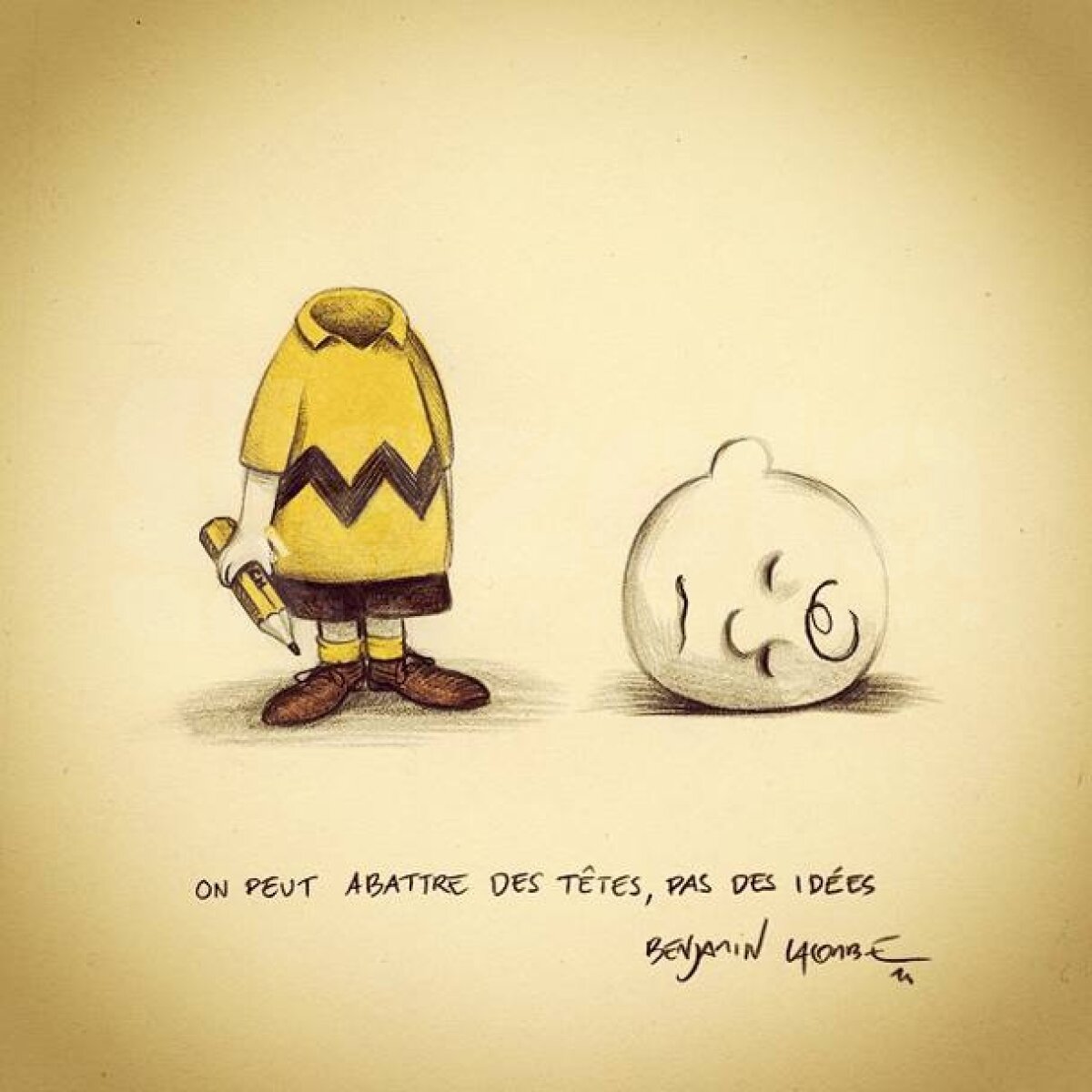 FOTO Vînătoarea » Poliţia îi caută într-o pădure la 80 km nord-est de Paris pe autorii masacrului de la săptămînalul satiric francez