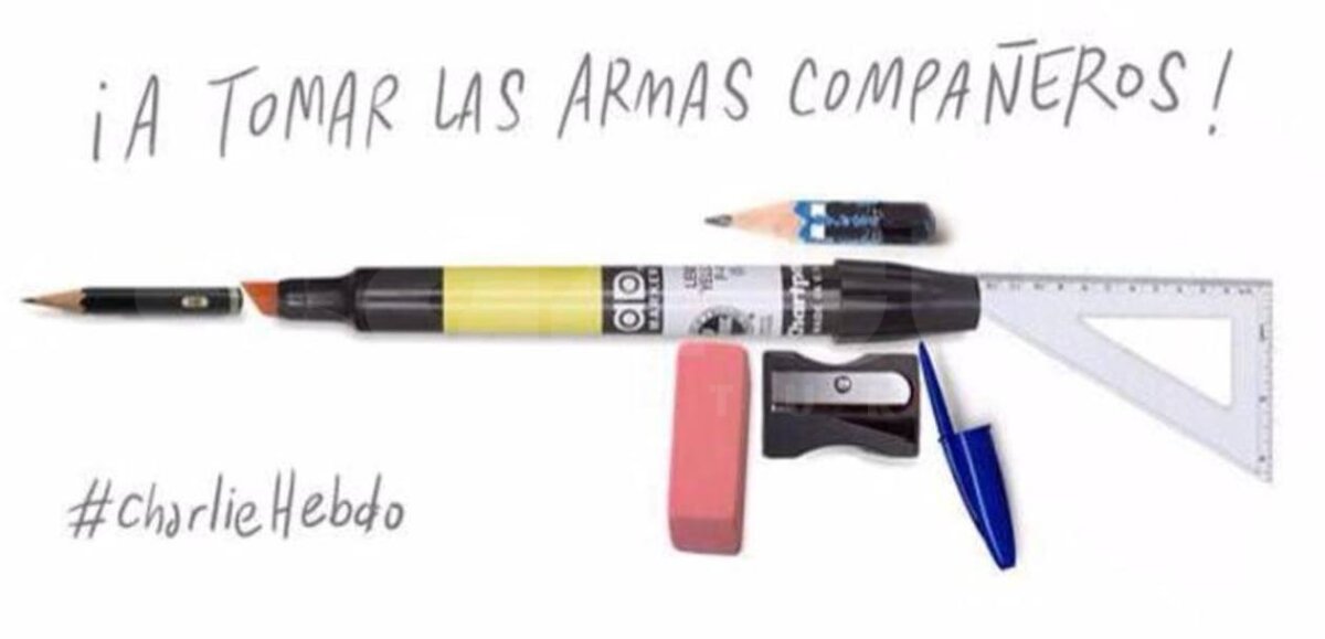 FOTO Vînătoarea » Poliţia îi caută într-o pădure la 80 km nord-est de Paris pe autorii masacrului de la săptămînalul satiric francez