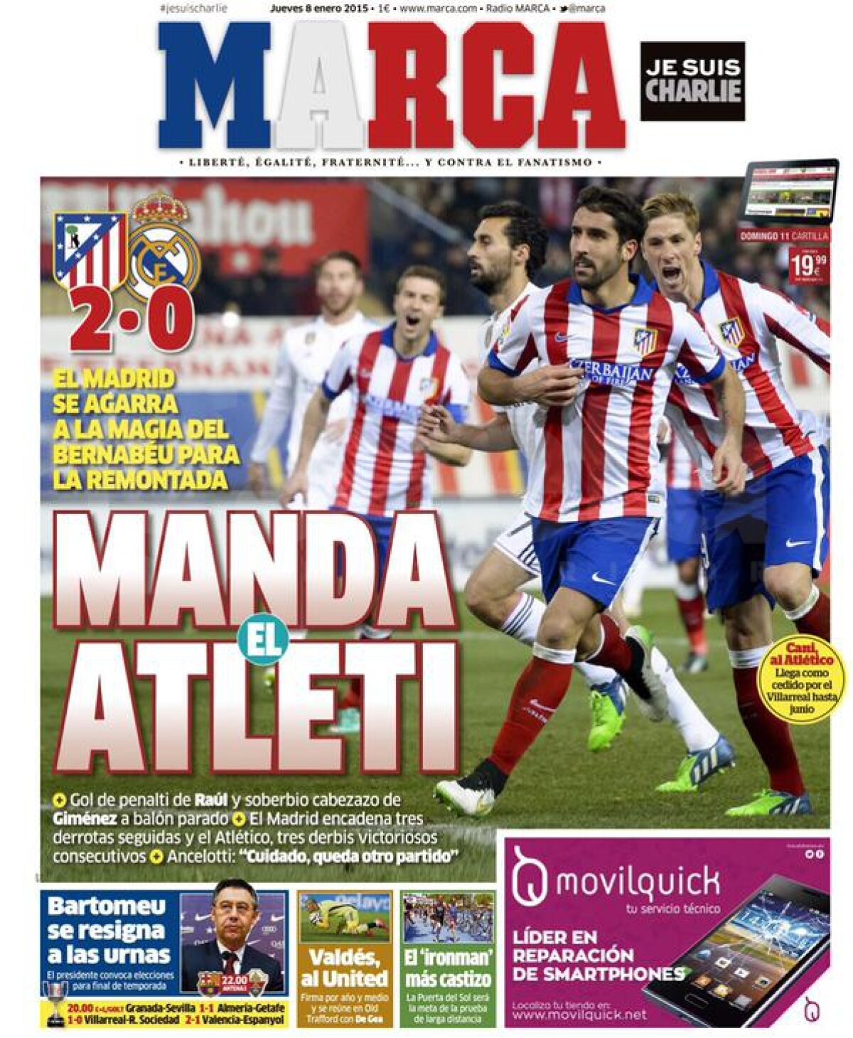 FOTO Vînătoarea » Poliţia îi caută într-o pădure la 80 km nord-est de Paris pe autorii masacrului de la săptămînalul satiric francez