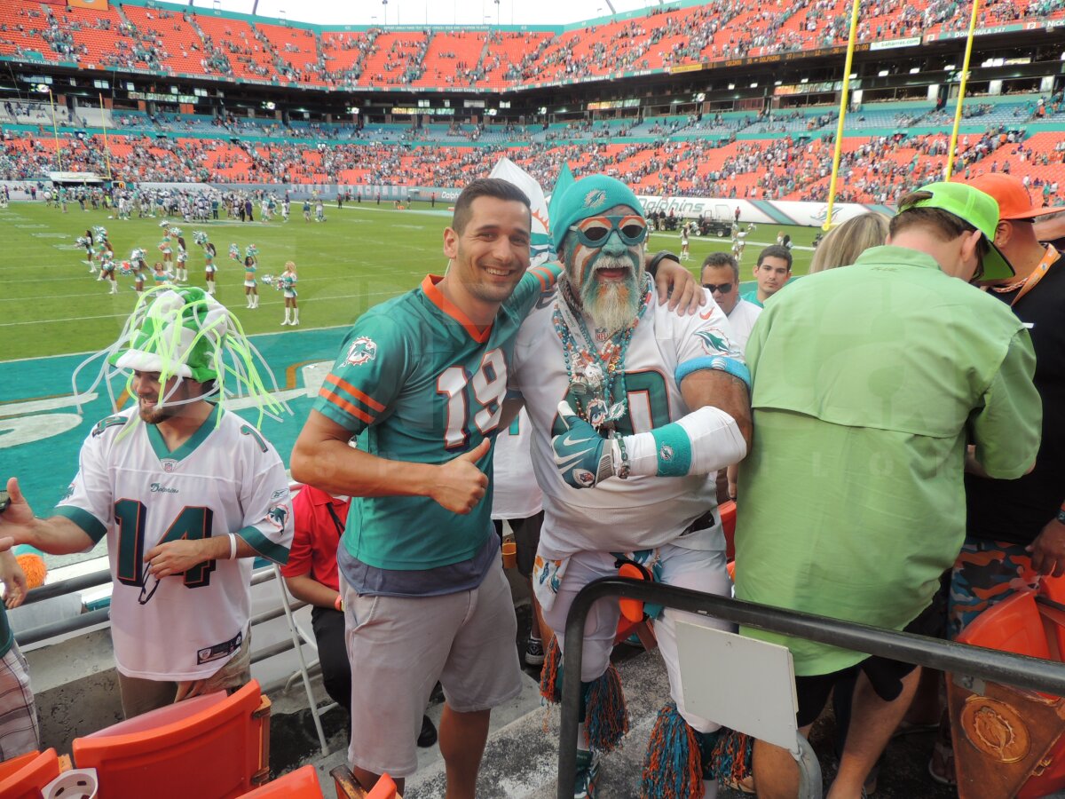 Alex Curtean îşi dezvăluie pasiunea pentru NBA în ediţia print a Gazetei Sporturilor » Cine este preferatul lui Alex