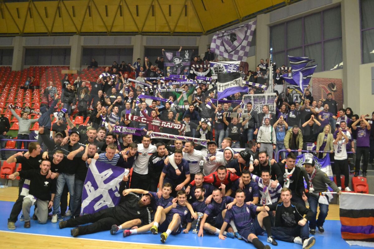 FOTO Patrulater "fără patroni" » Turneu unic la Sibiu: s-au întîlnit echipele renăscute din iniţiativele fanilor