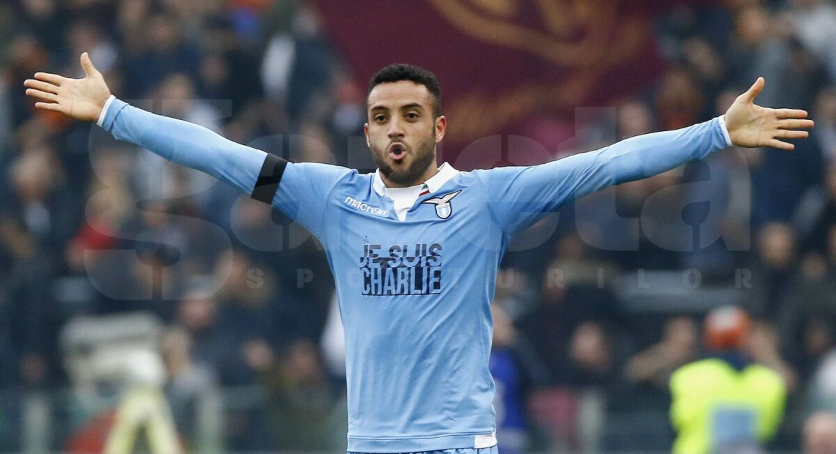 Uniţi contra terorii » Răspunsul lumii după atentatul terorist soldat cu 17 morţi: un milion de oameni la Marşul Solidarităţii!