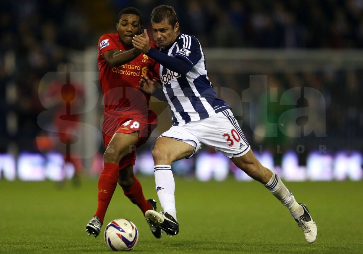 Steaua produce o mare lovitură: "Bomba" Tamaş plus Teixeira! » Cum ar arăta primul 11 cu noile achiziţii