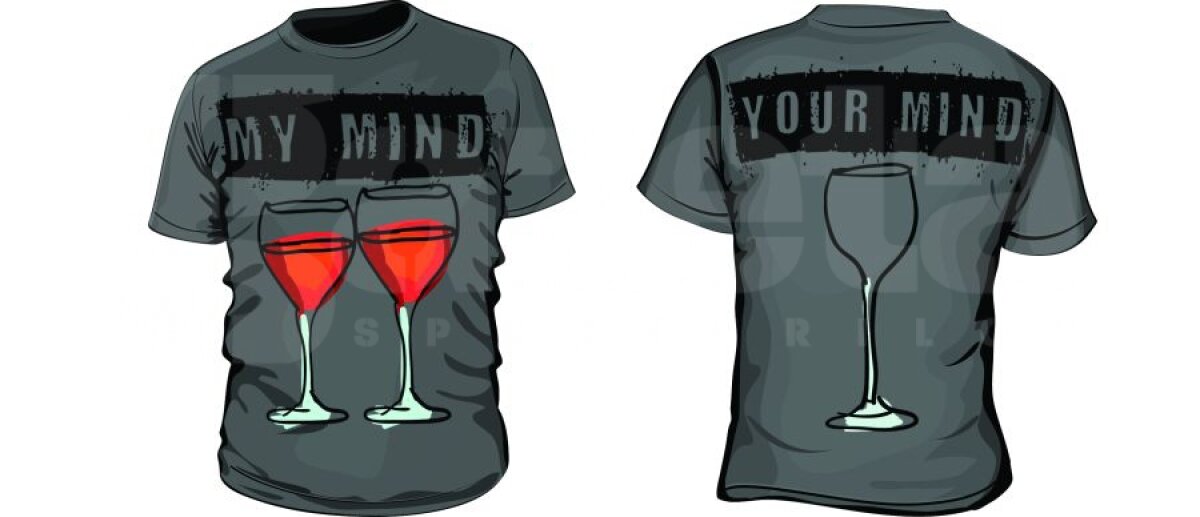 Principiile de viaţă ale lui Gabi Tamaş, jucătorul pe care Gigi Becali a pariat jumătate de milion de euro pe an: ”Mintea voastră e un pahar gol!”