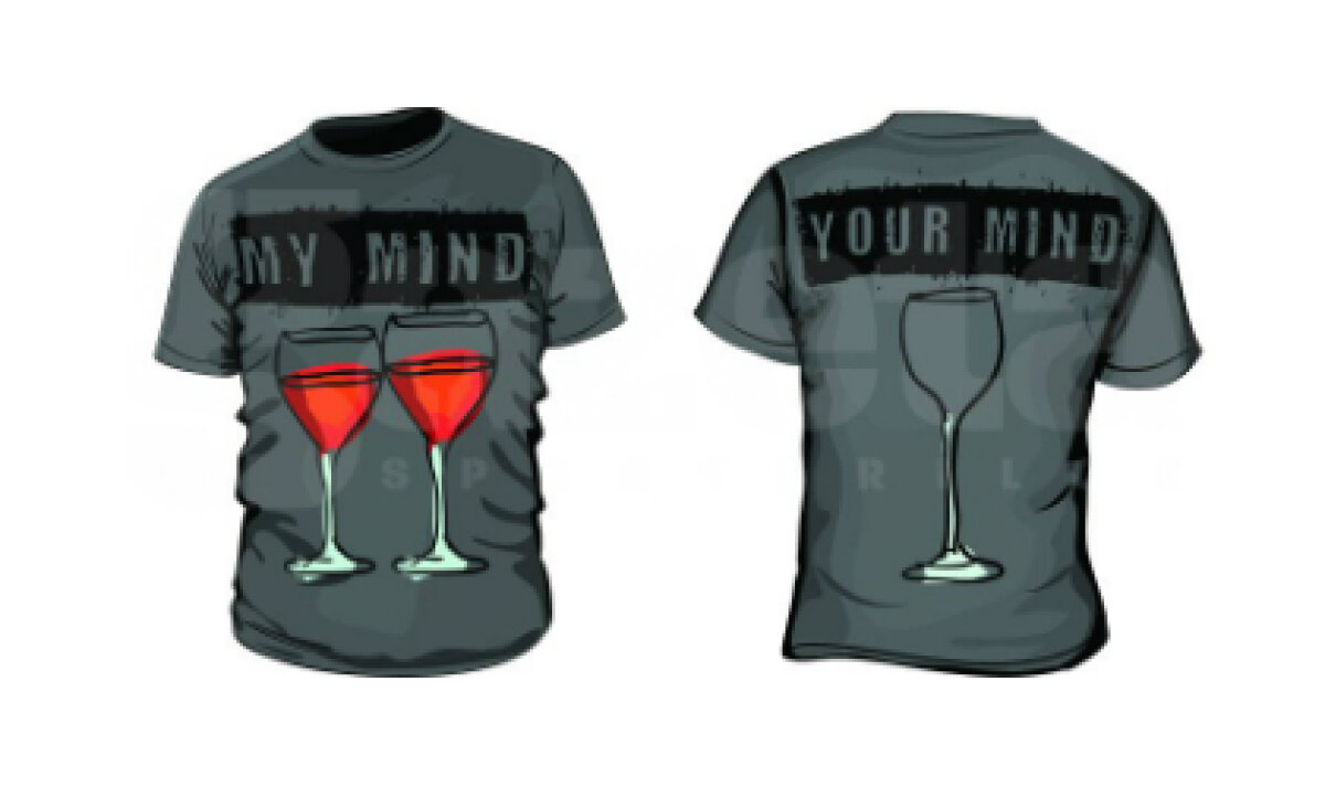 Principiile de viaţă ale lui Gabi Tamaş, jucătorul pe care Gigi Becali a pariat jumătate de milion de euro pe an: ”Mintea voastră e un pahar gol!”