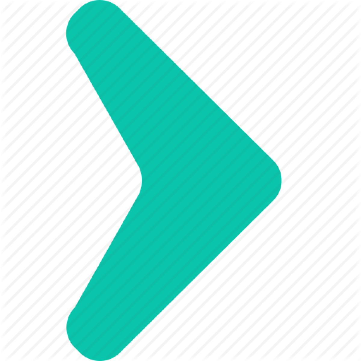 "Principalul" lui Atletico Madrid B îi dă un sfat "Regelui": "Ar fi mai bine pentru Ianis să crească departe de Gică!"