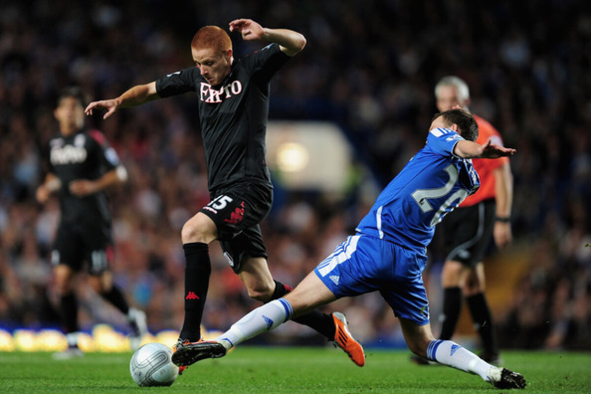 VIDEO Transferuri non-stop la Rapid! » UPDATE Au venit un fundaş trecut pe la Lyon şi un mijlocaş care a jucat în Premier League