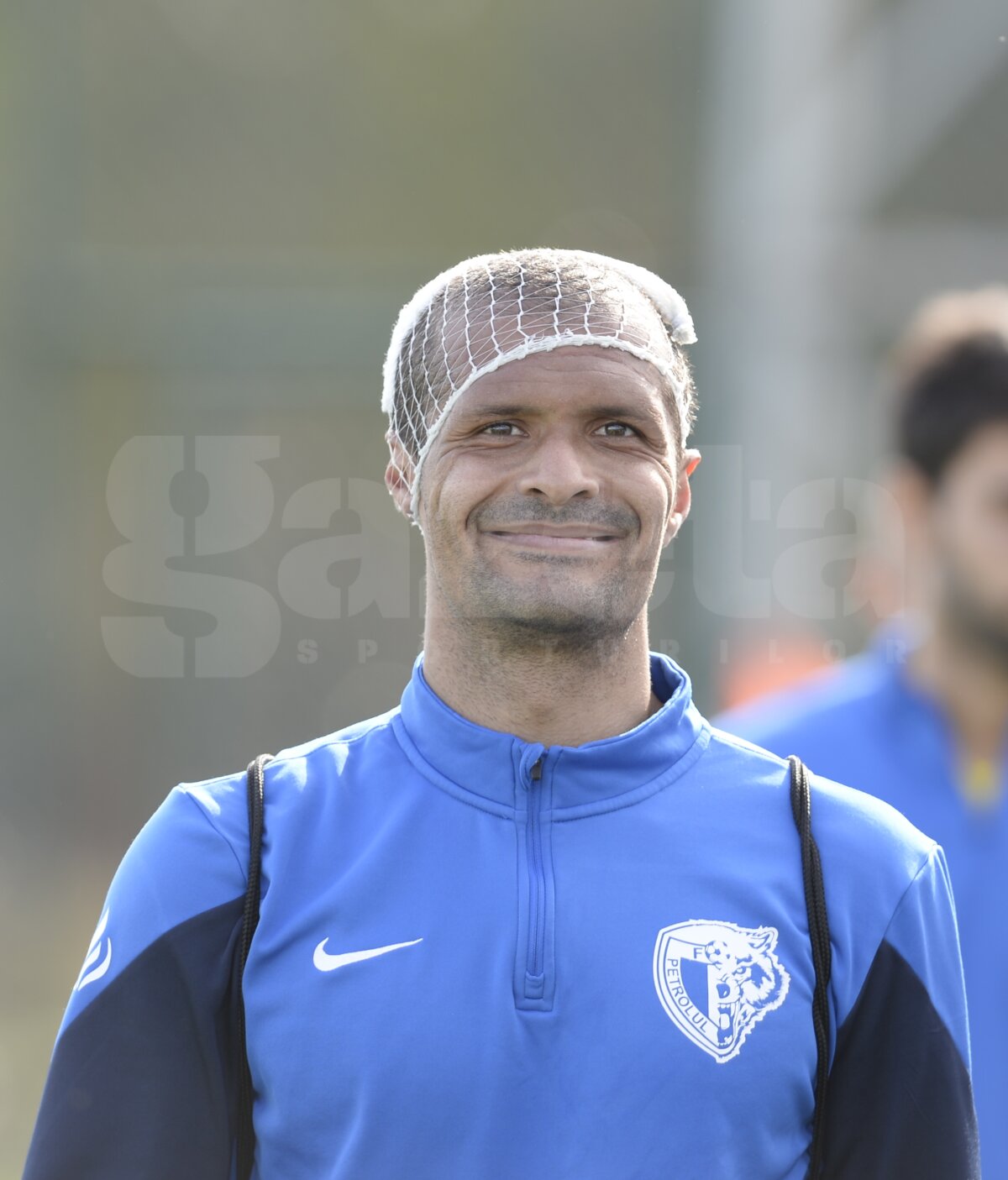 GALERIE FOTO Petrolul, trei meciuri fără victorie în Antalya » Partidă dură cu Podbeskidzie, pierdută cu 0-1