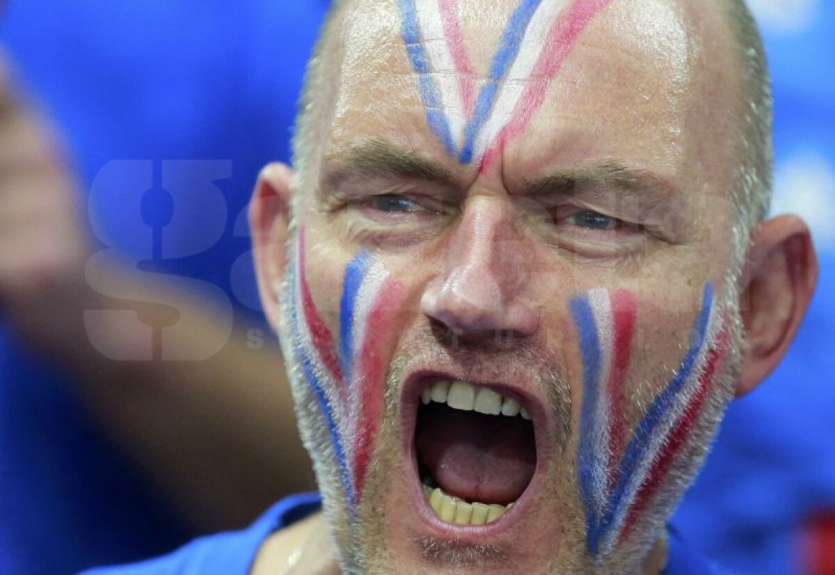 GALERIE FOTO Aventura Qatarului a luat sfîrşit » Franţa a scris istorie şi a cîştigat cel de-al cincilea titlu mondial la handbal