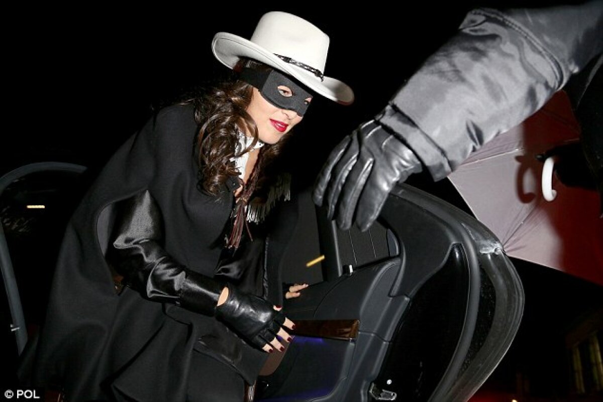 GALERIE FOTO Petrecere inedită organizată de Bastian Schweinsteiger şi Ana Ivanovic