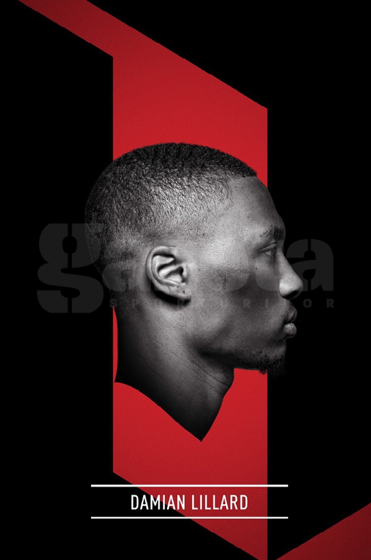 GALERIE FOTO » Simona Halep alături de Lionel Messi, Gareth Bale şi Luis Suarez într-o campanie pentru tinerii sportivi