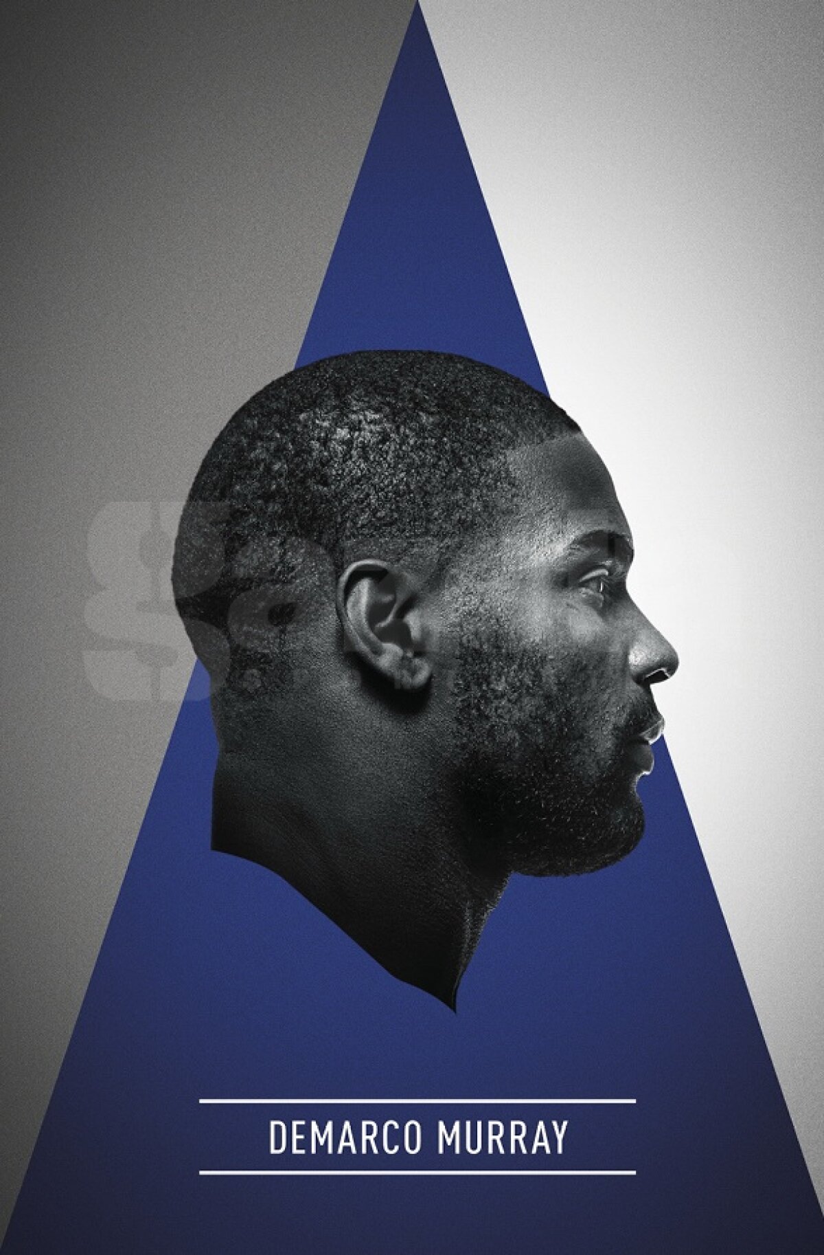 GALERIE FOTO » Simona Halep alături de Lionel Messi, Gareth Bale şi Luis Suarez într-o campanie pentru tinerii sportivi