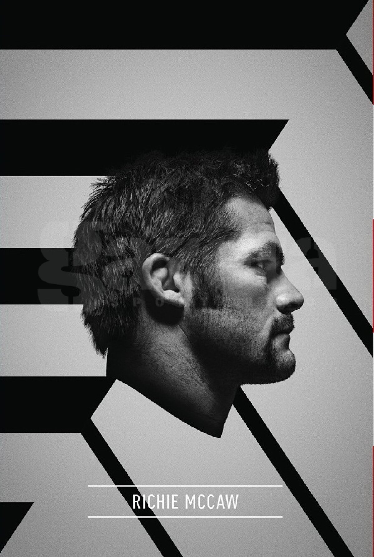 GALERIE FOTO » Simona Halep alături de Lionel Messi, Gareth Bale şi Luis Suarez într-o campanie pentru tinerii sportivi