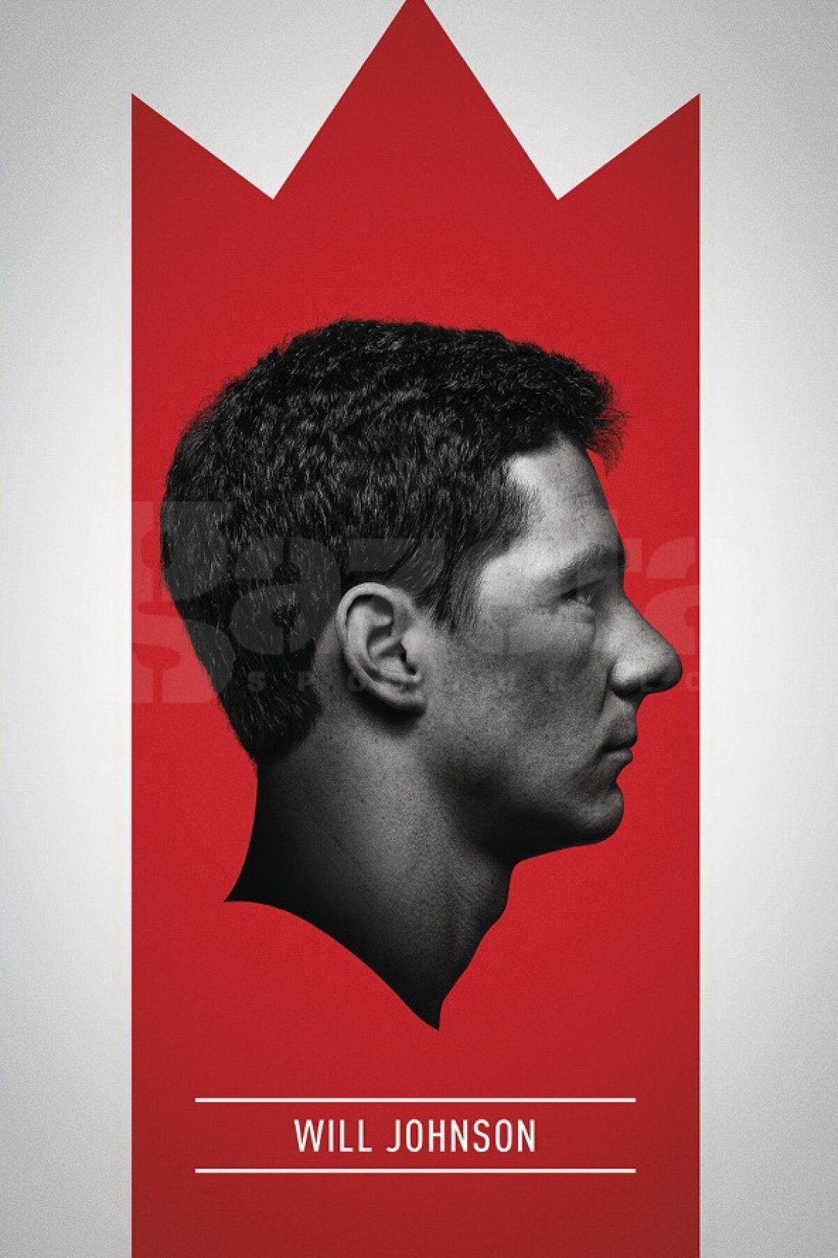 GALERIE FOTO » Simona Halep alături de Lionel Messi, Gareth Bale şi Luis Suarez într-o campanie pentru tinerii sportivi