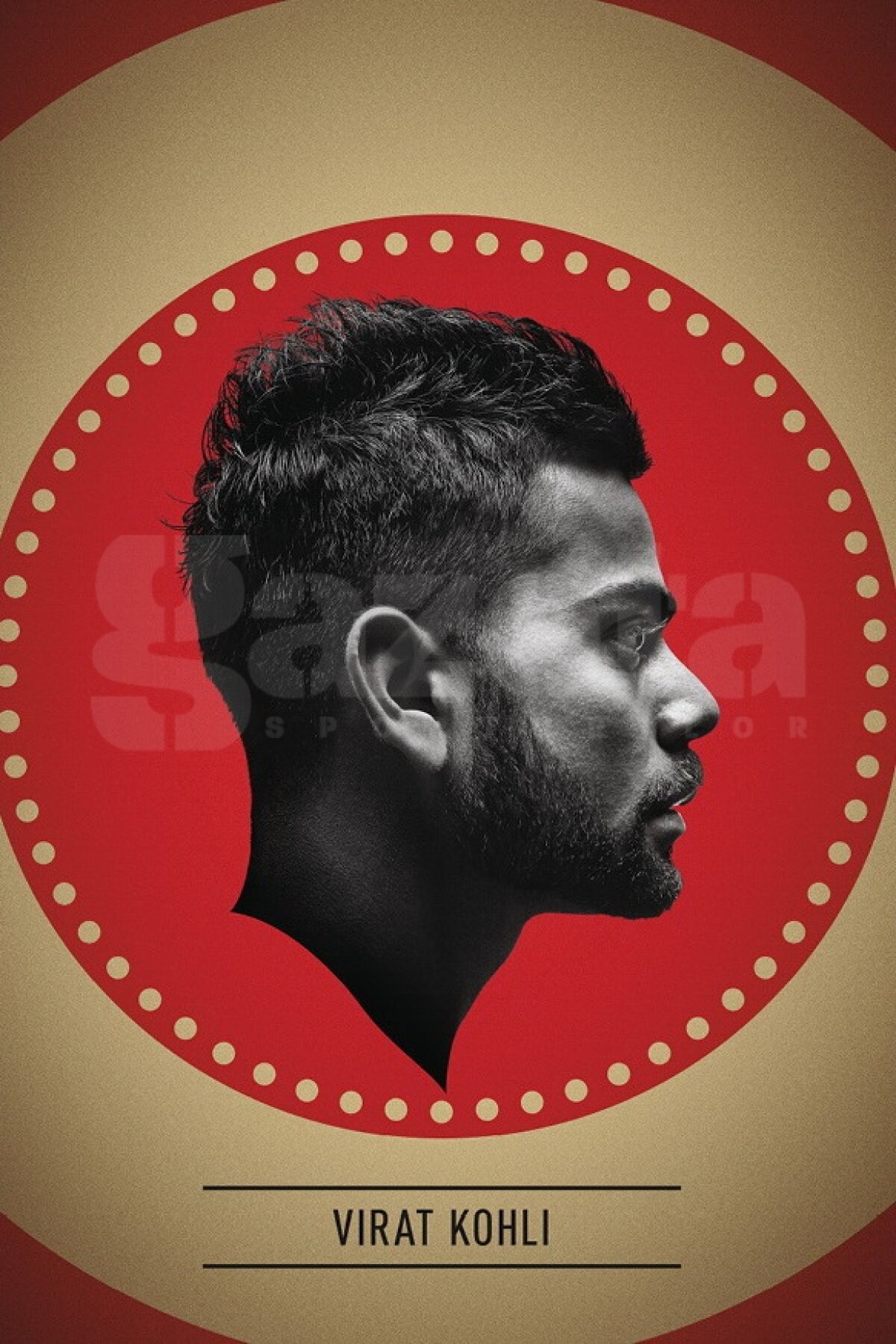 GALERIE FOTO » Simona Halep alături de Lionel Messi, Gareth Bale şi Luis Suarez într-o campanie pentru tinerii sportivi