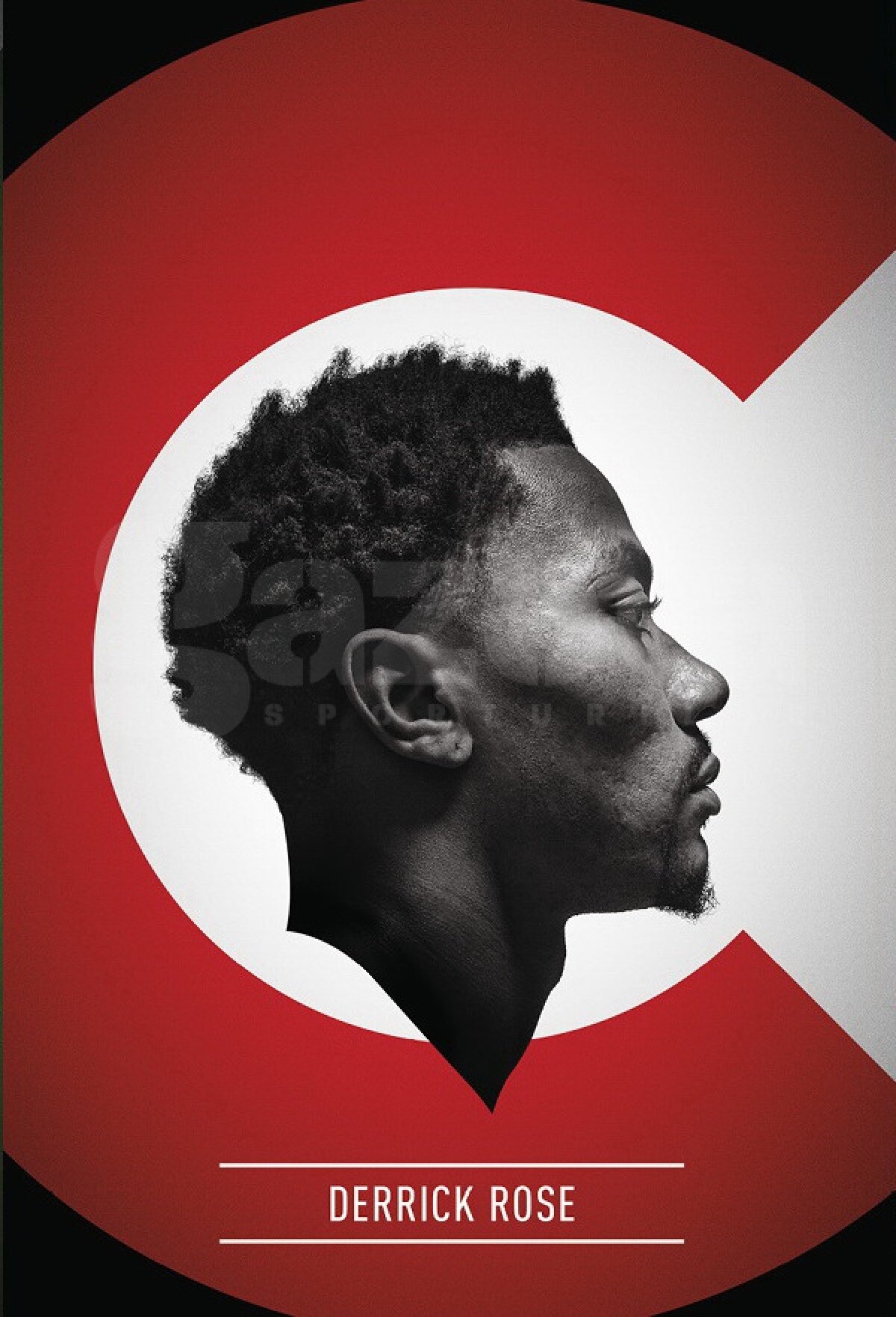 GALERIE FOTO » Simona Halep alături de Lionel Messi, Gareth Bale şi Luis Suarez într-o campanie pentru tinerii sportivi