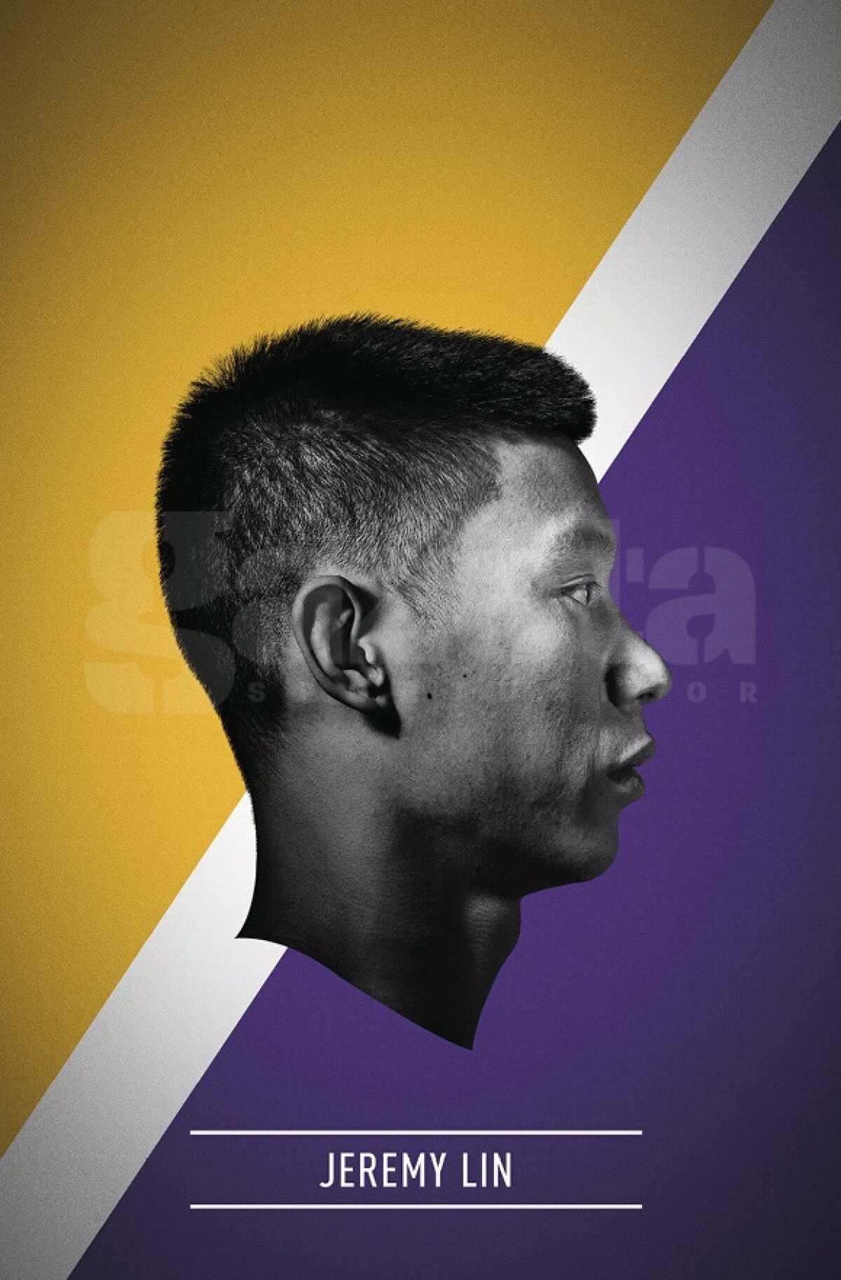 GALERIE FOTO » Simona Halep alături de Lionel Messi, Gareth Bale şi Luis Suarez într-o campanie pentru tinerii sportivi