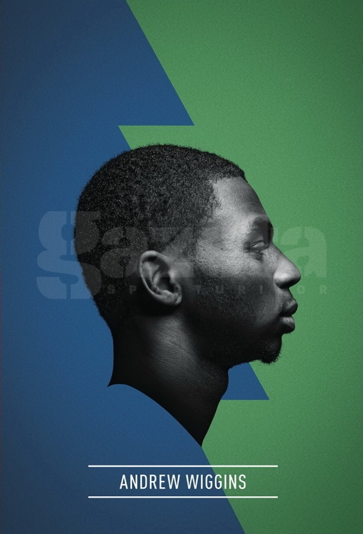 GALERIE FOTO » Simona Halep alături de Lionel Messi, Gareth Bale şi Luis Suarez într-o campanie pentru tinerii sportivi