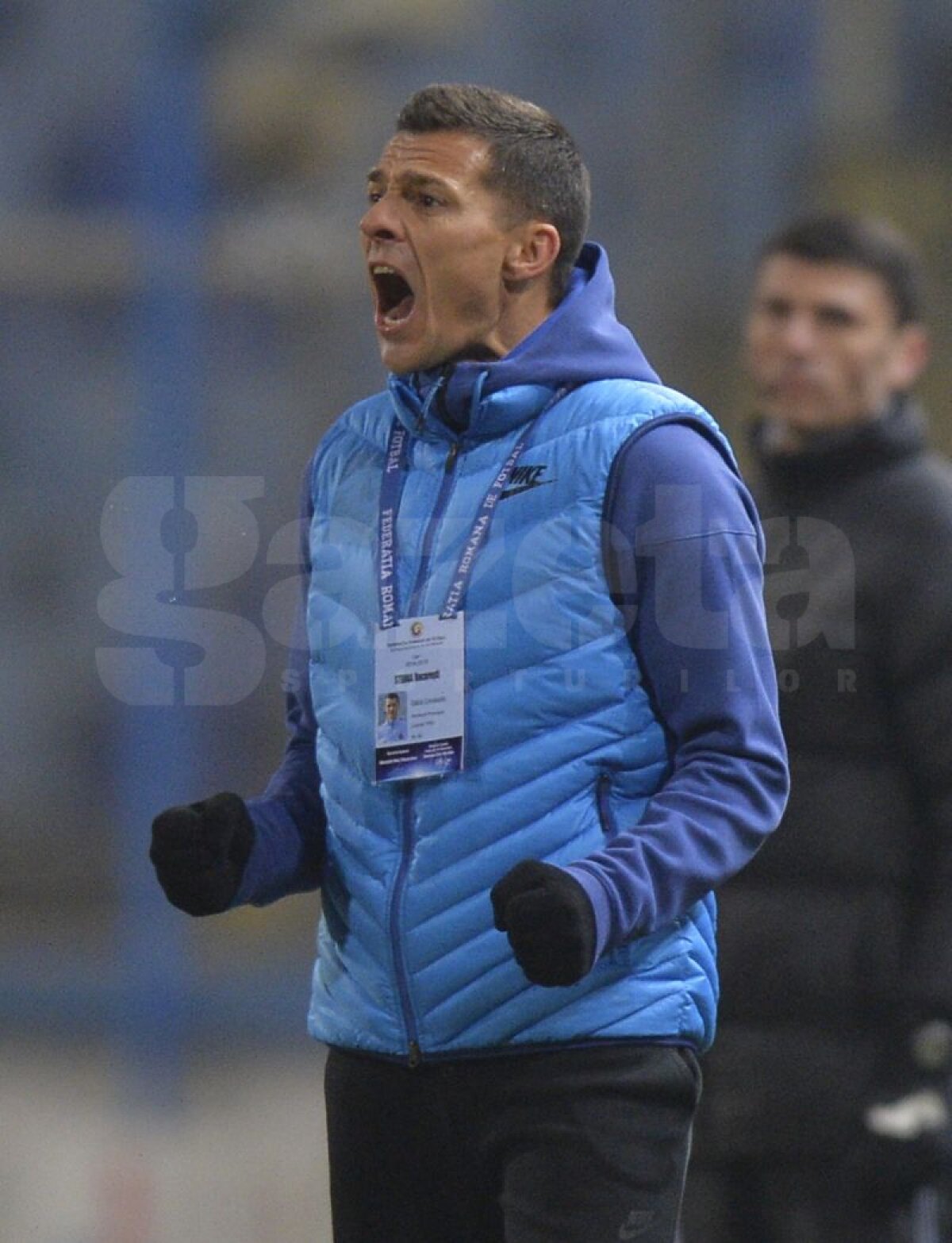 VIDEO şi FOTO Primul pas a fost făcut » Roş-albaştrii, victorie fără emoţii în faţa Astrei în semifinalele Cupei Ligii, scor 3-0