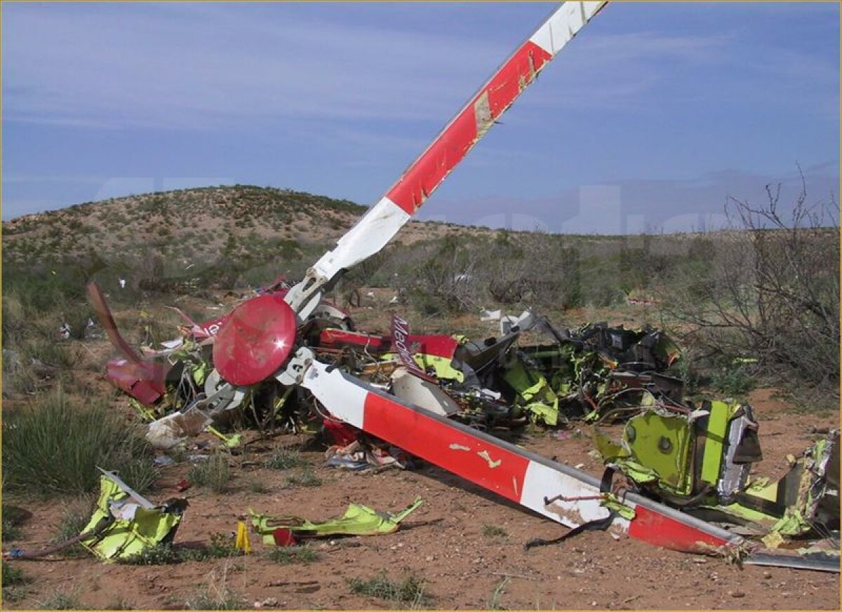 Franţa şi lumea întreagă îi plîng pe sportivii decedaţi într-un accident de zbor » Trei oameni, trei vieţi, un dezastru