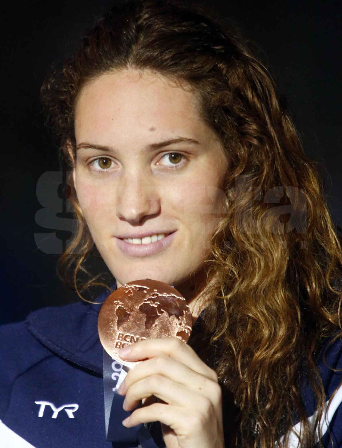 Franţa şi lumea întreagă îi plîng pe sportivii decedaţi într-un accident de zbor » Trei oameni, trei vieţi, un dezastru