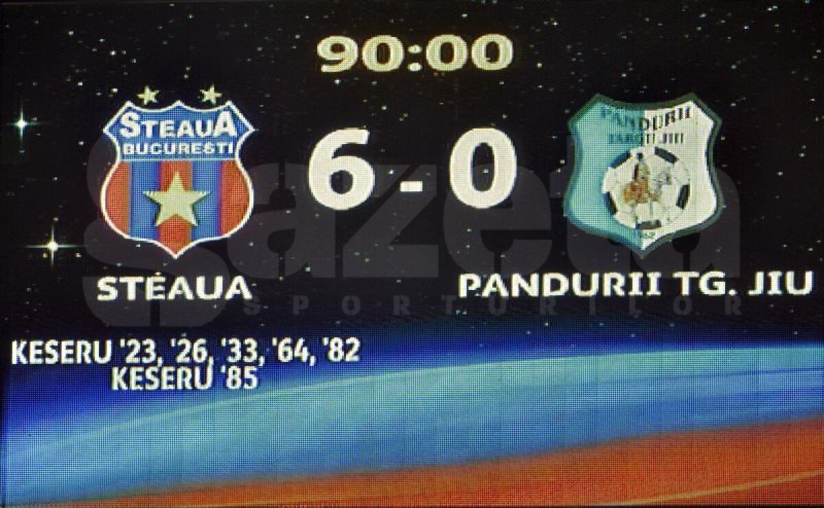 FOTO A folosit Gazeta pentru a răpune Steaua şi i-a ieşit » Edward Iordănescu şi-a motivat jucătorii într-un mod inedit