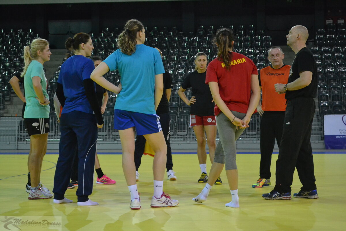 Laura Popa: “Nu am de ce să nu îmi fac loc acolo unde este nevoie de mine”