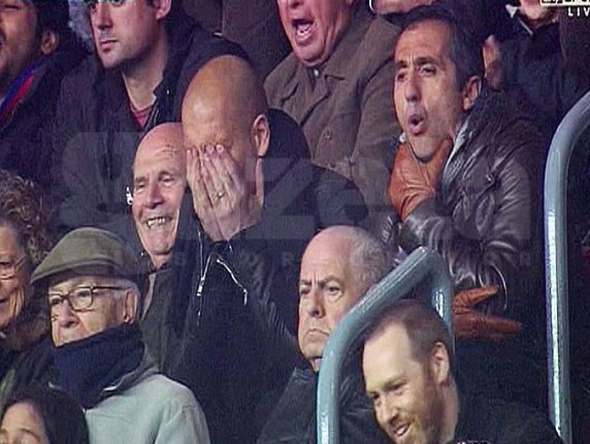 VIDEO Lumea se închină la Leo Messi » Planeta sportului uluită după recitalul argentinianului la Barca - Manchester City 1-0