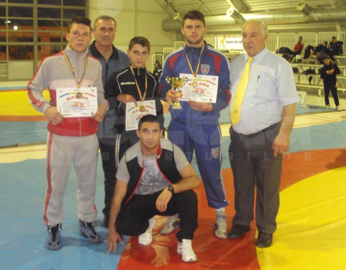 Cum cheltuiesc cluburile banii publici destinaţi pregătirii sportivilor? » Telenovelă cu bucluc în Tulcea