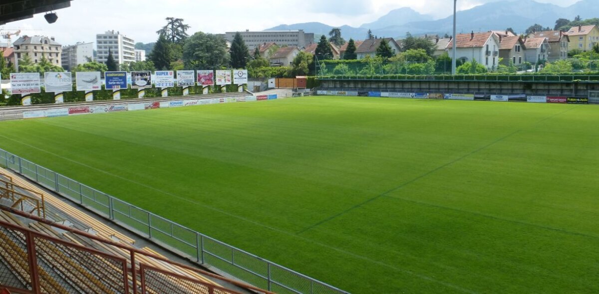 FOTO Sîntem deja la Euro » "Naţionala" şi-a ales hotelurile şi bazele de pregătire unde se va antrena în Franţa