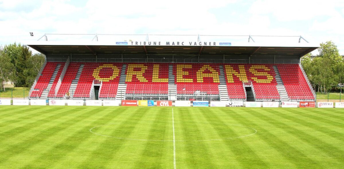 FOTO Sîntem deja la Euro » "Naţionala" şi-a ales hotelurile şi bazele de pregătire unde se va antrena în Franţa