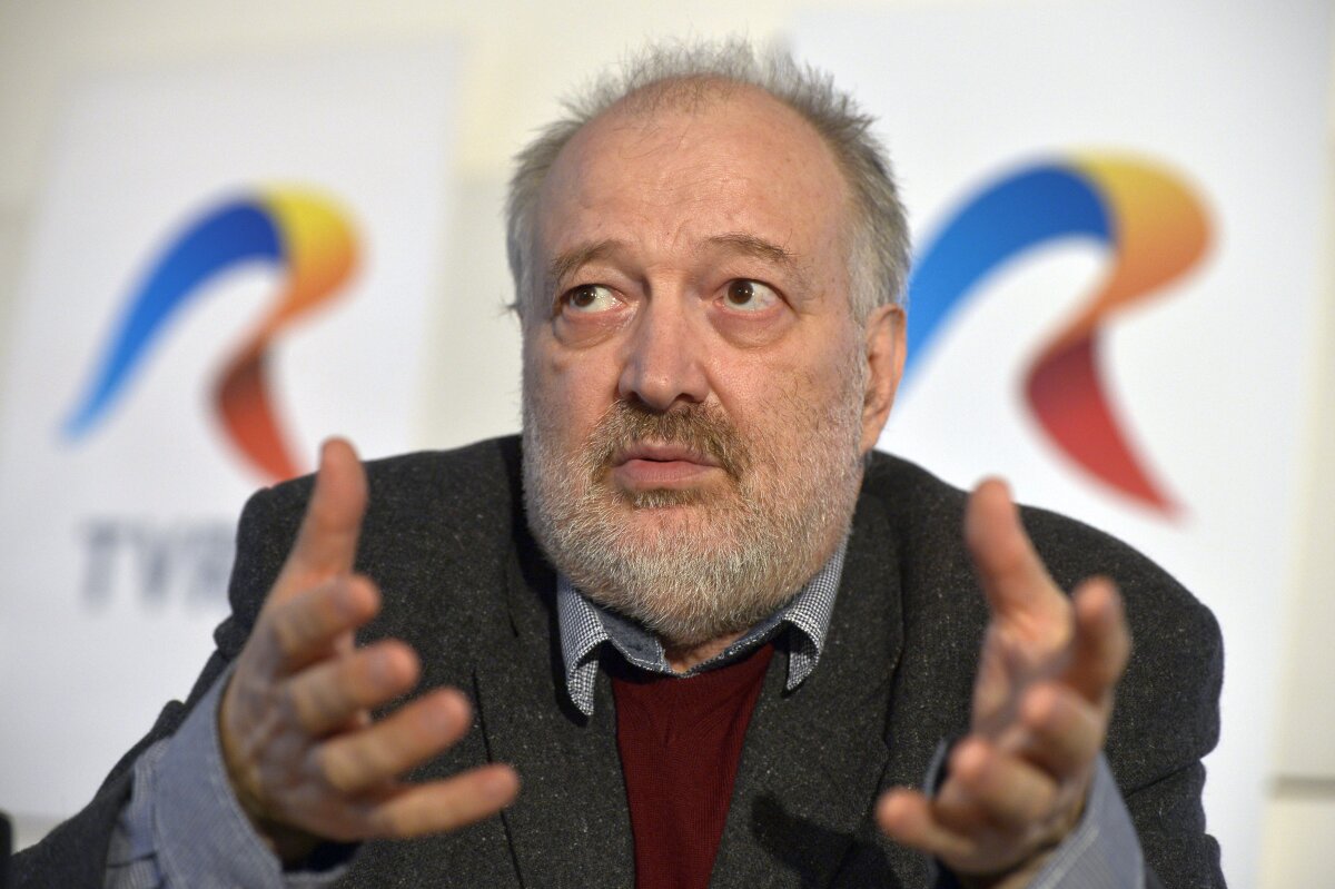 Noi detalii privind situația drepturilor TV pentru Euro 2016 » Ce șanse sînt să mai transmită TVR