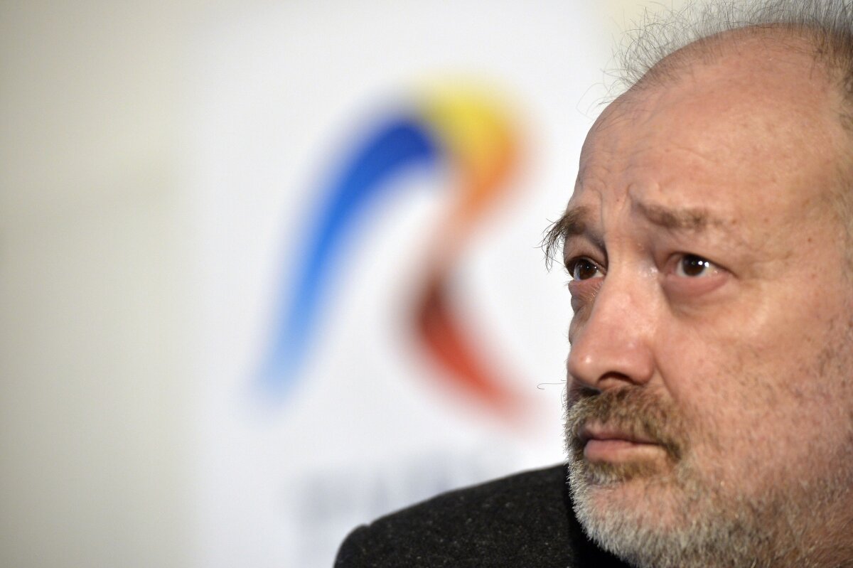 Noi detalii privind situația drepturilor TV pentru Euro 2016 » Ce șanse sînt să mai transmită TVR