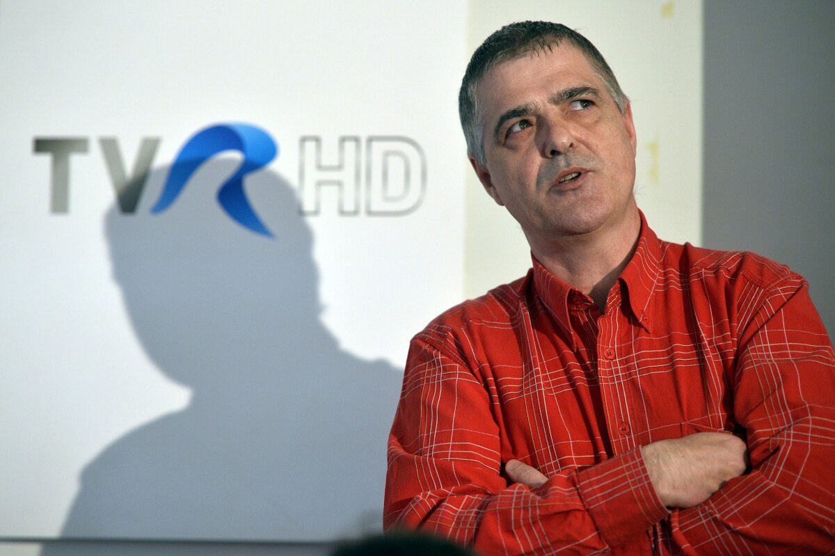 Noi detalii privind situația drepturilor TV pentru Euro 2016 » Ce șanse sînt să mai transmită TVR