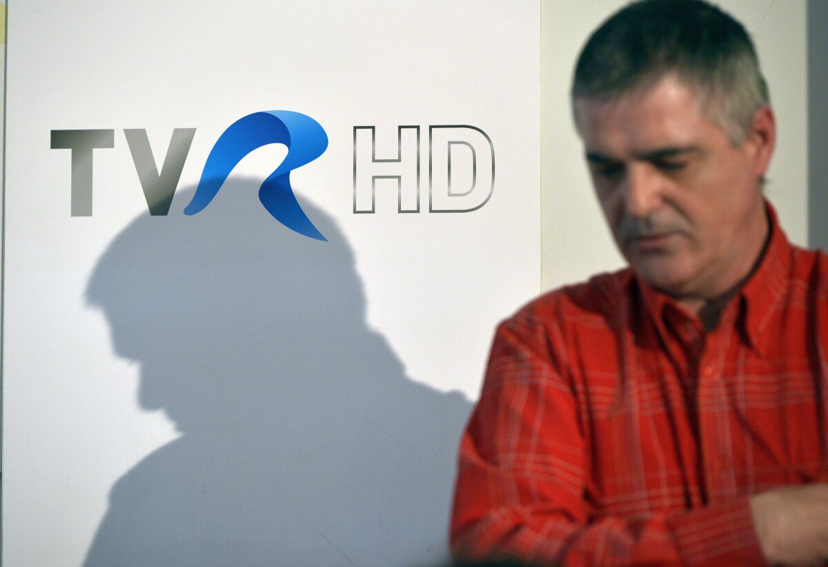 Noi detalii privind situația drepturilor TV pentru Euro 2016 » Ce șanse sînt să mai transmită TVR