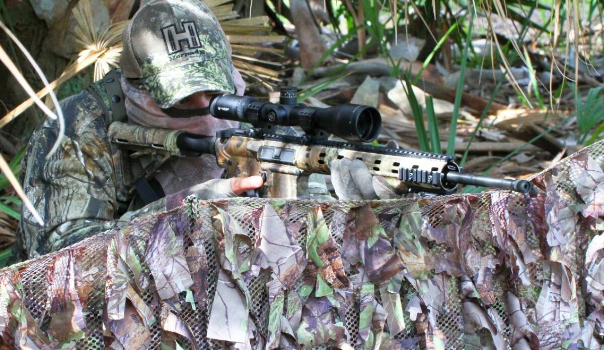 Doi suspecți arestați în atacul asupra autocarului lui Fener » Cum au fost prinși de polițiști