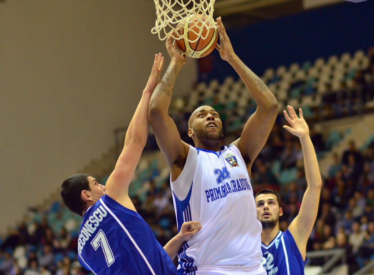 În moarte clinică » Sportul constănţean se află în pragul desfiinţării din cauza problemelor financiare