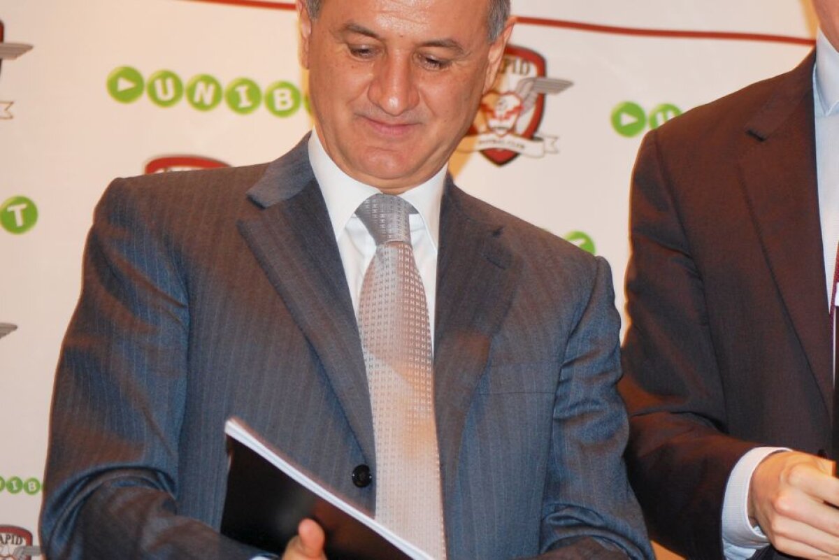 Scandalul plagiatului » Directorul editurii: șef de promoție, prieten cu Copos și fost secretar de stat în Guvernul Năstase