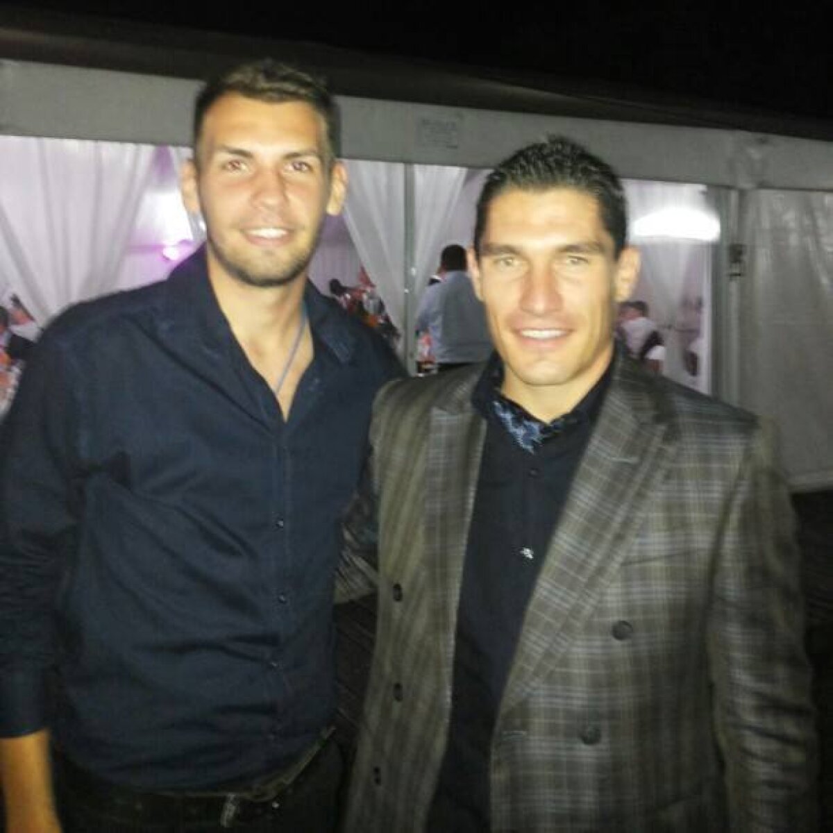 Un meci din Liga 3 a deschis suspiciuni la adresa arbitrului Alin Olaru: „Parcă și-a pus averea la pariuri”