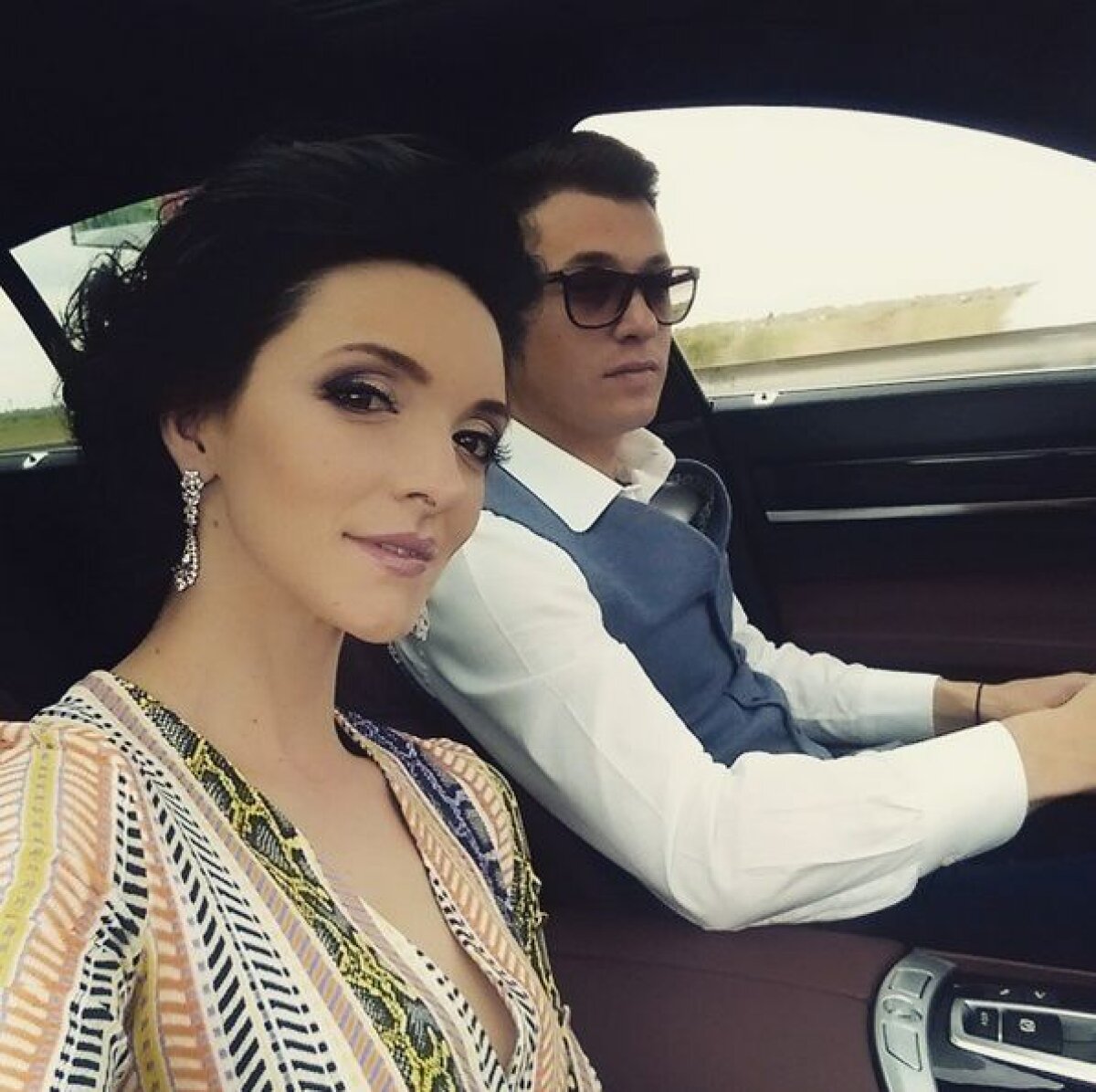 VIDEO + FOTO Steliştii au petrecut la un botez după umilinţa cu Oţelul » Gâlcă n-a fost prezent, dar a venit Reghe și a fost aplaudat de toți jucătorii!